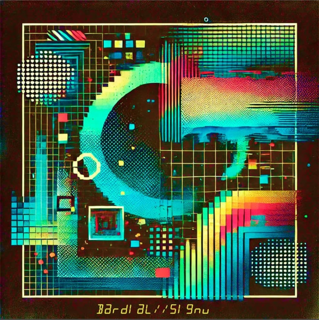 AOKI Takamasa: Minimal Techno from Osaka to Paris — ADSR Collective